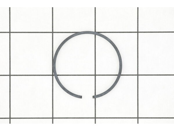 18527786-1-M-Husqvarna-547812401-PISTON RING