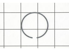 PISTON RING – Part Number: 547812401