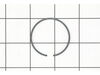 PISTON RING – Part Number: 547812401