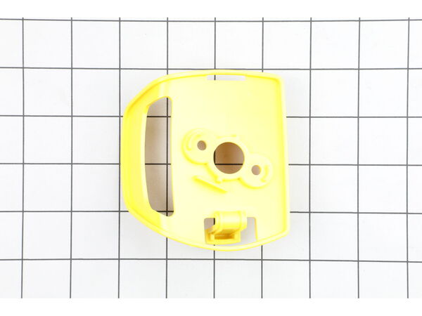 18528095-1-M-Husqvarna-573952701-Base - Air Box