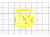 18528095-2-S-Husqvarna-573952701-Base - Air Box