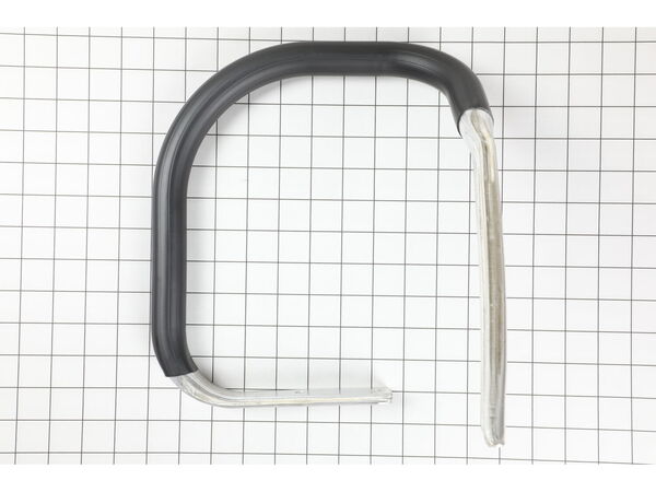18528419-1-M-Husqvarna-574457801-FRONT HANDLE ASSEMBLY