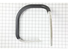 FRONT HANDLE ASSEMBLY – Part Number: 574457801