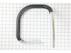 FRONT HANDLE ASSEMBLY – Part Number: 574457801