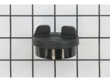 FUEL CAP ASSEMBLY – Part Number: 574607701