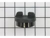 18528446-1-S-Husqvarna-574607701-FUEL CAP ASSEMBLY