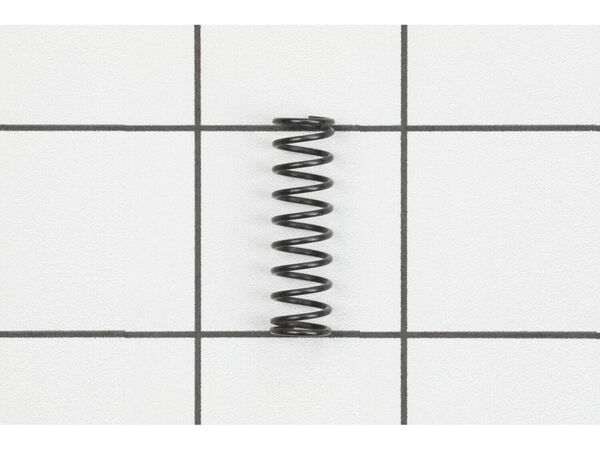 18528468-1-M-Husqvarna-574676501-Spring, Rotate Release