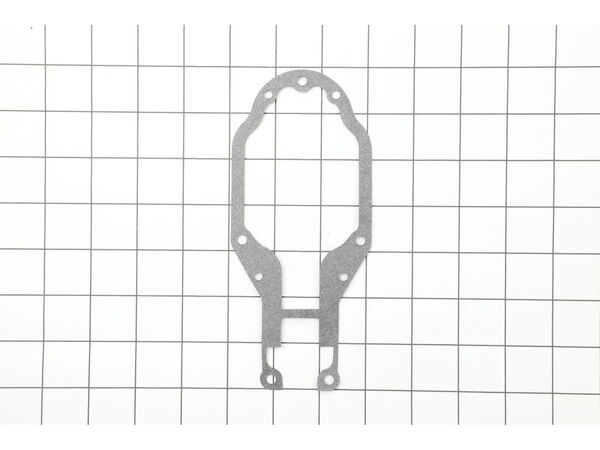 18528481-1-M-Husqvarna-574682801-GASKET