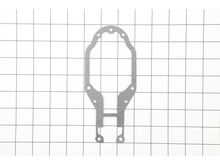 GASKET – Part Number: 574682801