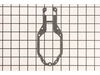 18528481-2-S-Husqvarna-574682801-GASKET