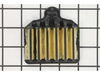 18528549-1-S-Husqvarna-575296301-PLEATED FILTER