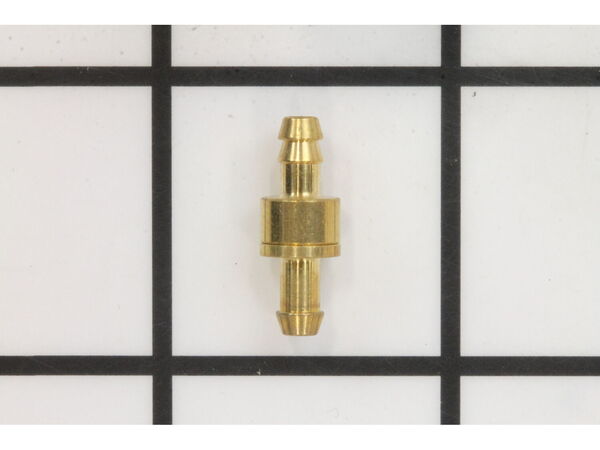 18528607-1-M-Husqvarna-575526501-CHECK VALVE