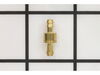 CHECK VALVE – Part Number: 575526501