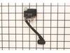 18528650-2-S-Husqvarna-575803502-MODULES