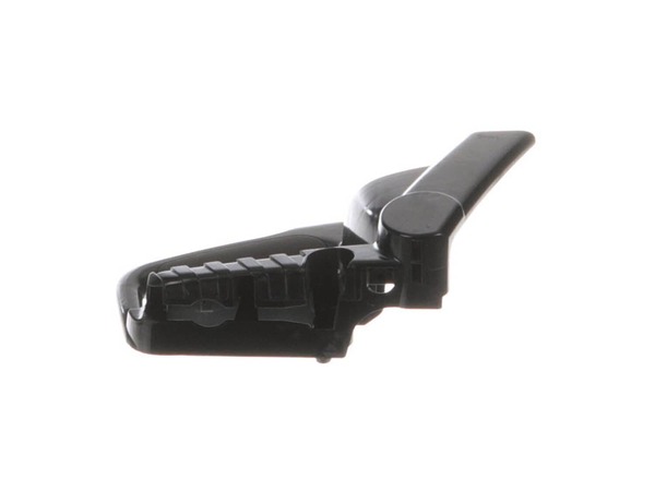 18528686-1-M-Husqvarna-576138701-REAR HANDLE
