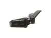 REAR HANDLE – Part Number: 576138701