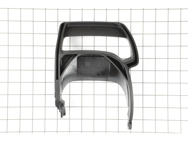 18528705-1-M-Husqvarna-576255901-HAND GUARD