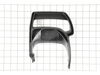 HAND GUARD – Part Number: 576255901