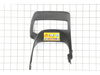 18528705-2-S-Husqvarna-576255901-HAND GUARD