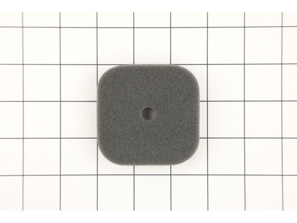 18528728-1-M-Husqvarna-576401801-AIR FILTER URETHANE