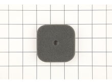 AIR FILTER URETHANE – Part Number: 576401801