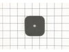 18528728-2-S-Husqvarna-576401801-AIR FILTER URETHANE