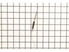 THROTTLE CABLE ASSEMBLY – Part Number: 576490401