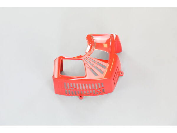 18528779-1-M-Husqvarna-576561701-ENGINE COVER