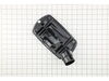 BODY – Part Number: 576563701