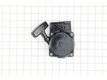 RECOIL ASSEMBLY – Part Number: 576594001