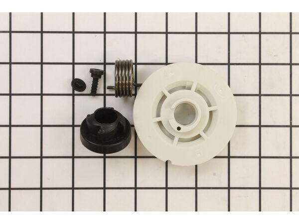 18528849-1-M-Husqvarna-576744401-EPS STARTER KIT