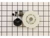 EPS STARTER KIT – Part Number: 576744401