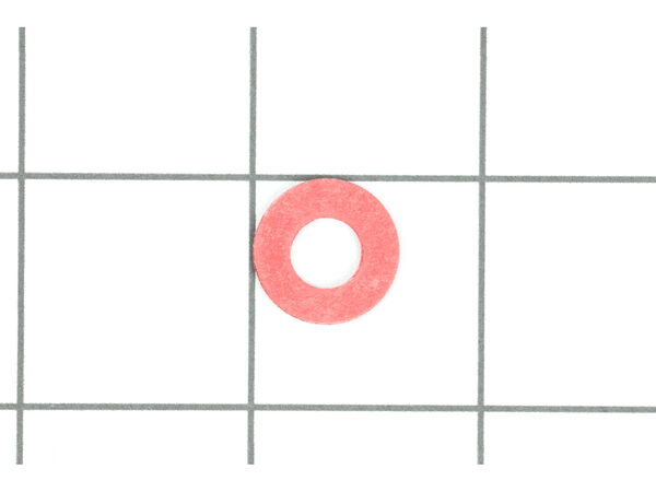 18528903-1-M-Husqvarna-576936201-WASHER