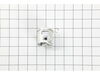 PISTON ASSEMBLY – Part Number: 577047008