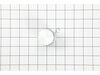 18528940-3-S-Husqvarna-577047008-PISTON ASSEMBLY