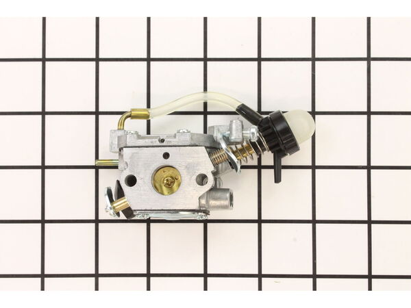 18528963-1-M-Husqvarna-577135902-CARBURETOR ASSEMBLY