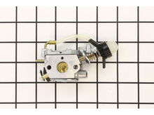 CARBURETOR ASSEMBLY – Part Number: 577135902
