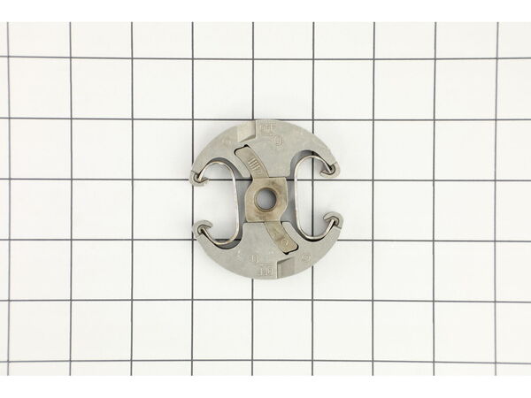18529030-1-M-Husqvarna-577518202-CLUTCH ASSEMBLY