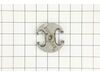 CLUTCH ASSEMBLY – Part Number: 577518202
