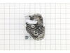 CYLINDER ASSEMBLY WITH PISTON – Part Number: 577764707