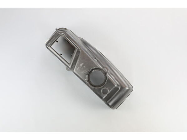 18529174-1-M-Husqvarna-578179002-FENDER.RT.BLK.3IN.FUEL.NECK