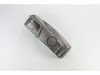 FENDER.RT.BLK.3IN.FUEL.NECK – Part Number: 578179002