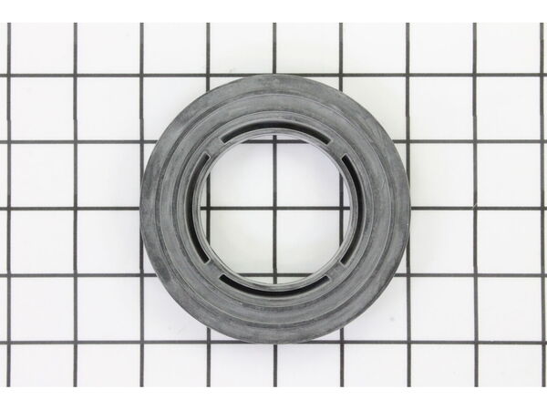 18529178-1-M-Husqvarna-578191001-LINING