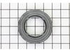 LINING – Part Number: 578191001