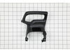 HAND GUARD – Part Number: 578229801