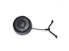 FUEL CAP ASSEMBLY LOW PERMEATI – Part Number: 578931604