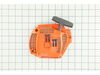 18529400-2-S-Husqvarna-579425406-Starter Assembly