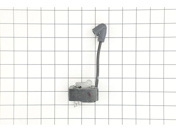 18529447-1-M-Husqvarna-579638804-IGNITION MODULE