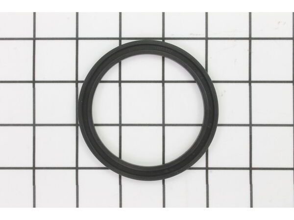 18529480-1-M-Husqvarna-579733201-RUBBER RING