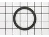 RUBBER RING – Part Number: 579733201